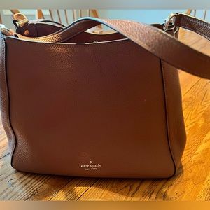 Kate Spade Handbag
